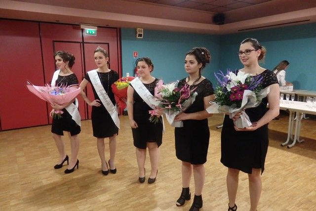 sioree 2019 (119).jpg